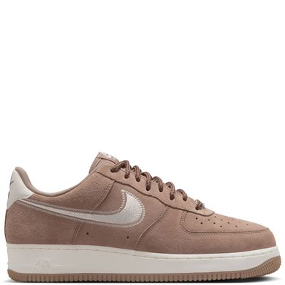 NIKE AIR FORCE 1 &#39;07 LV8     