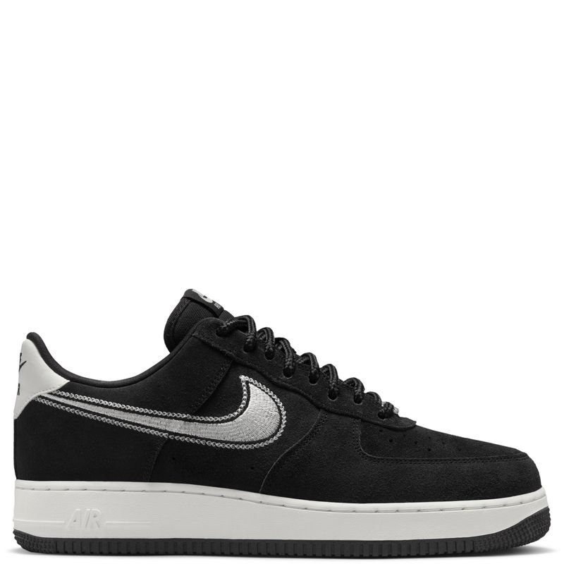 NIKE AIR FORCE 1 &#39;07 LV8  