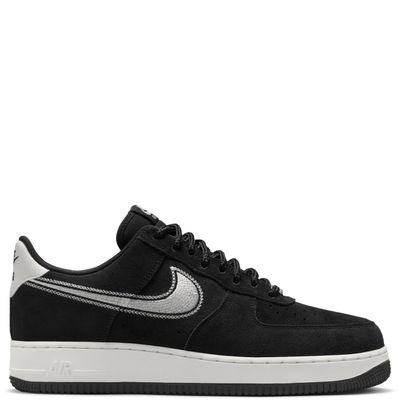 NIKE AIR FORCE 1 &#39;07 LV8  