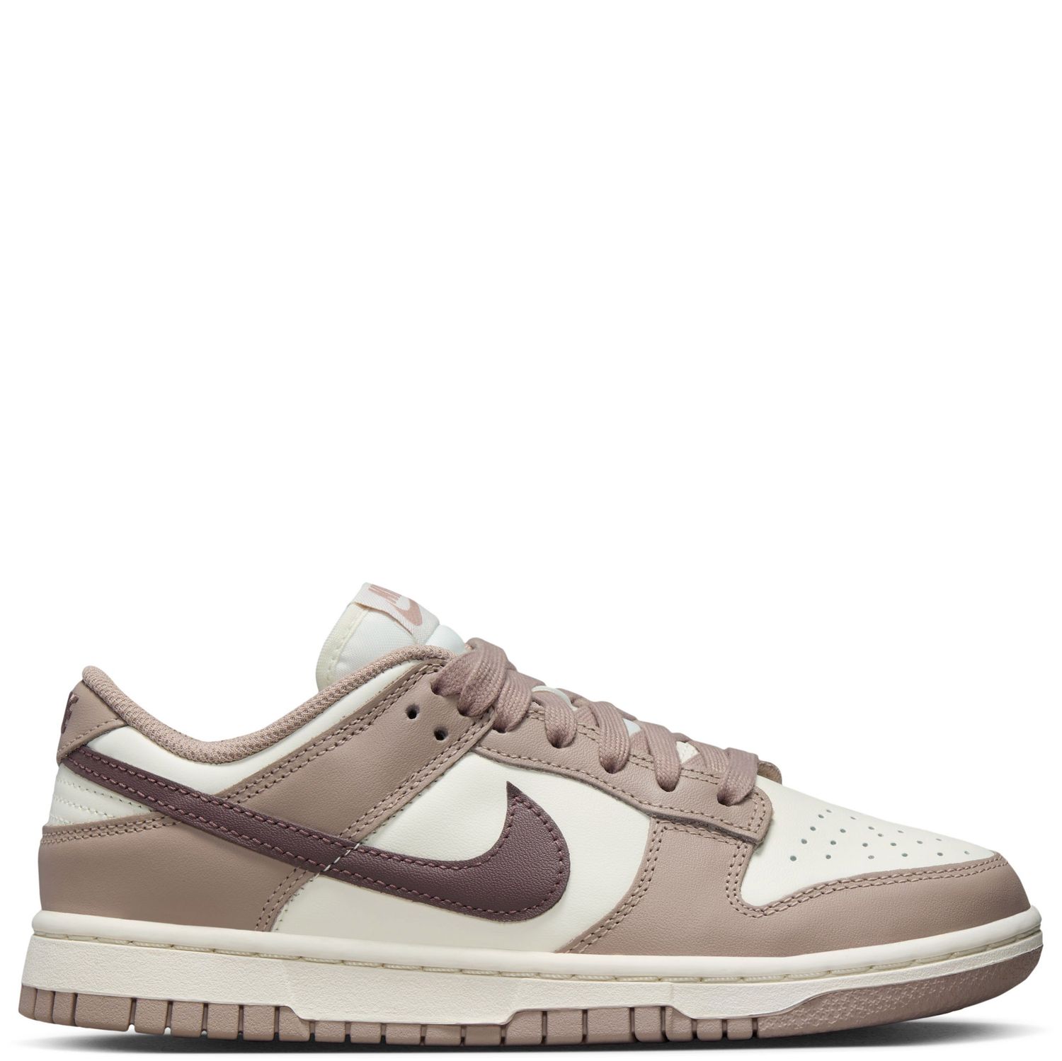 NIKE WOMEN&#39;S DUNK LOW   