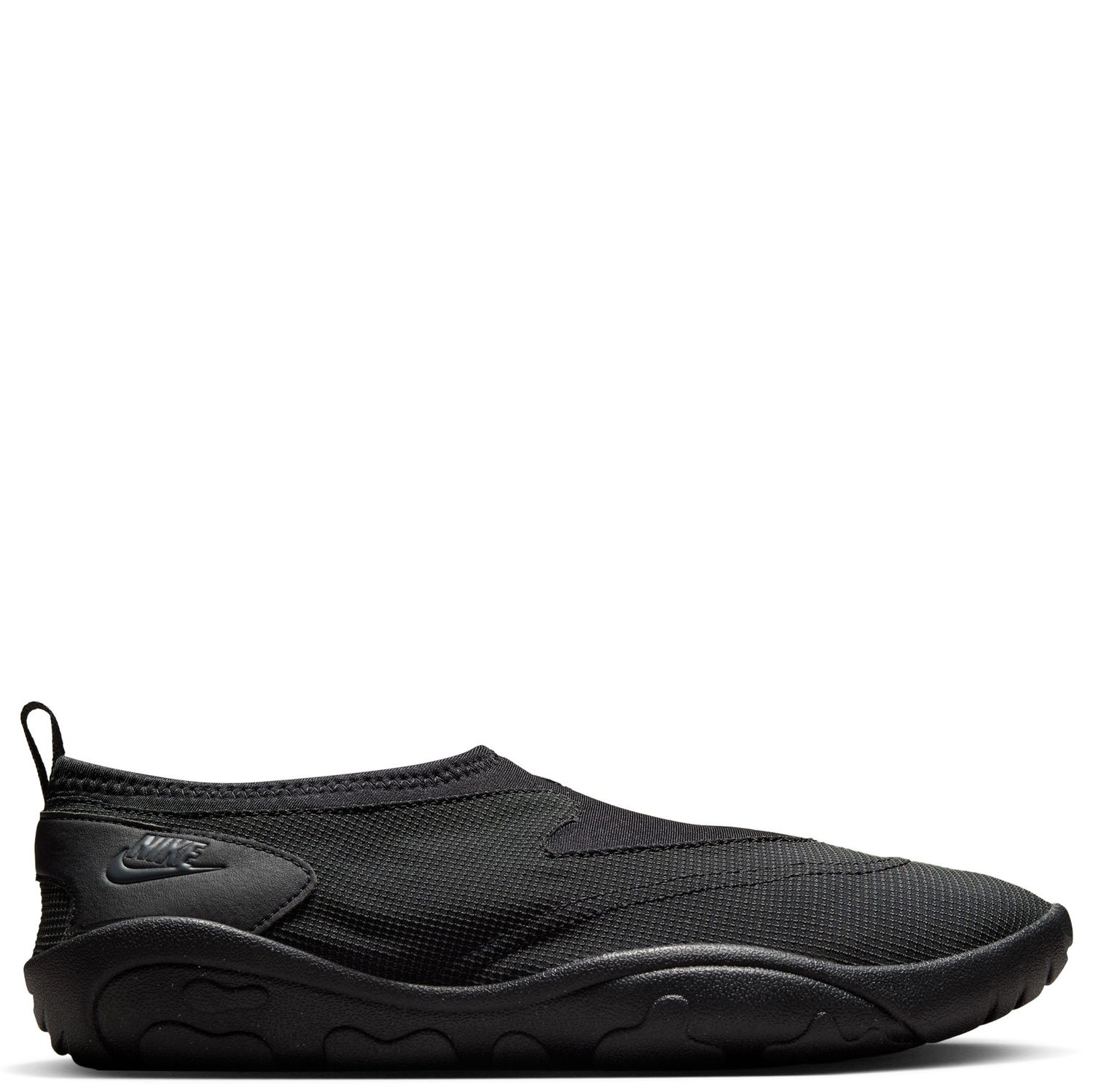 NIKE AQUA TURF     