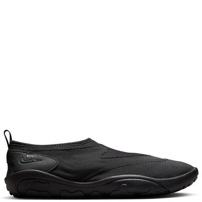 NIKE AQUA TURF    