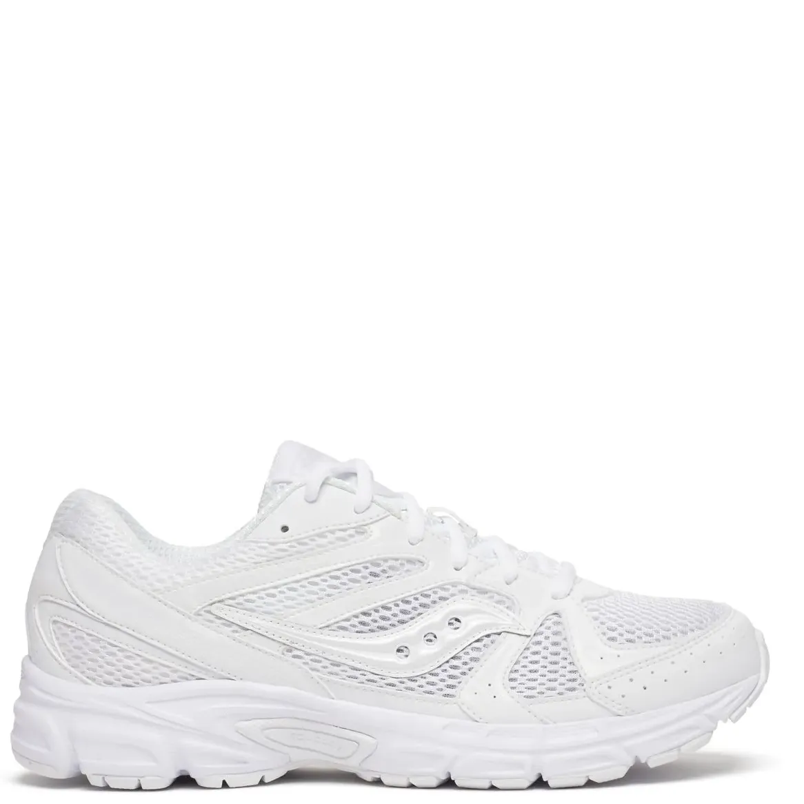 SAUCONY RIDE MILLENNIUM     