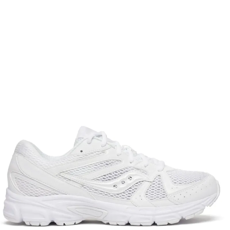SAUCONY RIDE MILLENNIUM     