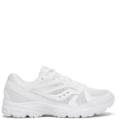 SAUCONY RIDE MILLENNIUM     