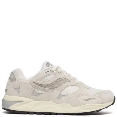 SAUCONY GRID SHADOW 2 ESSENTIAL      