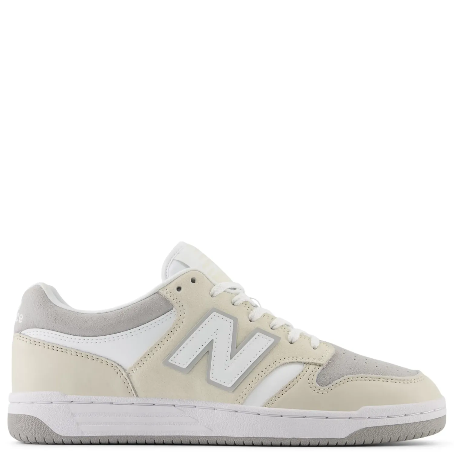 NEW BALANCE 480    
