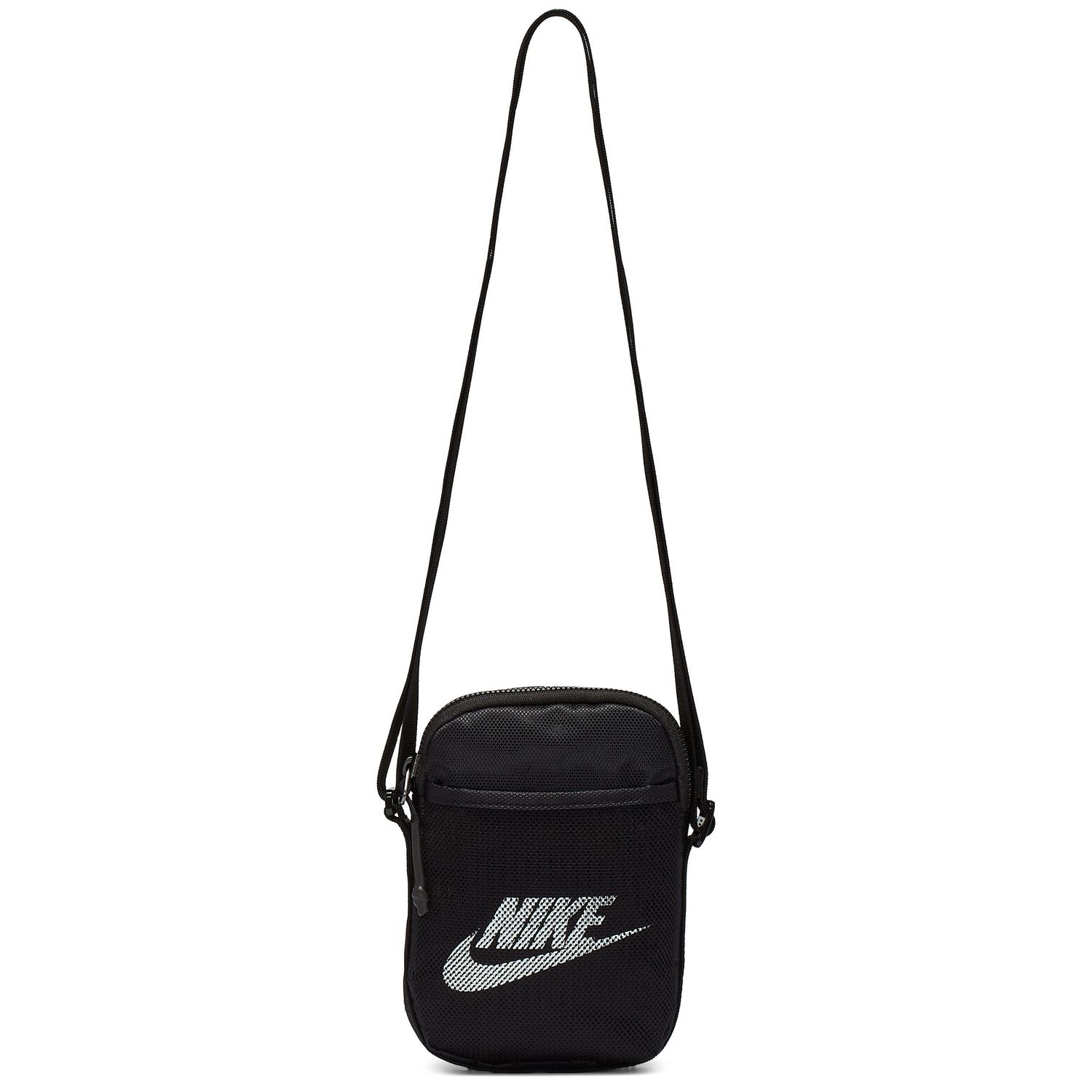NIKE HERITAGE CROSSBODY SMALL BAG (1L)