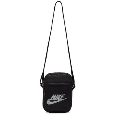 NIKE HERITAGE CROSSBODY SMALL BAG (1L)