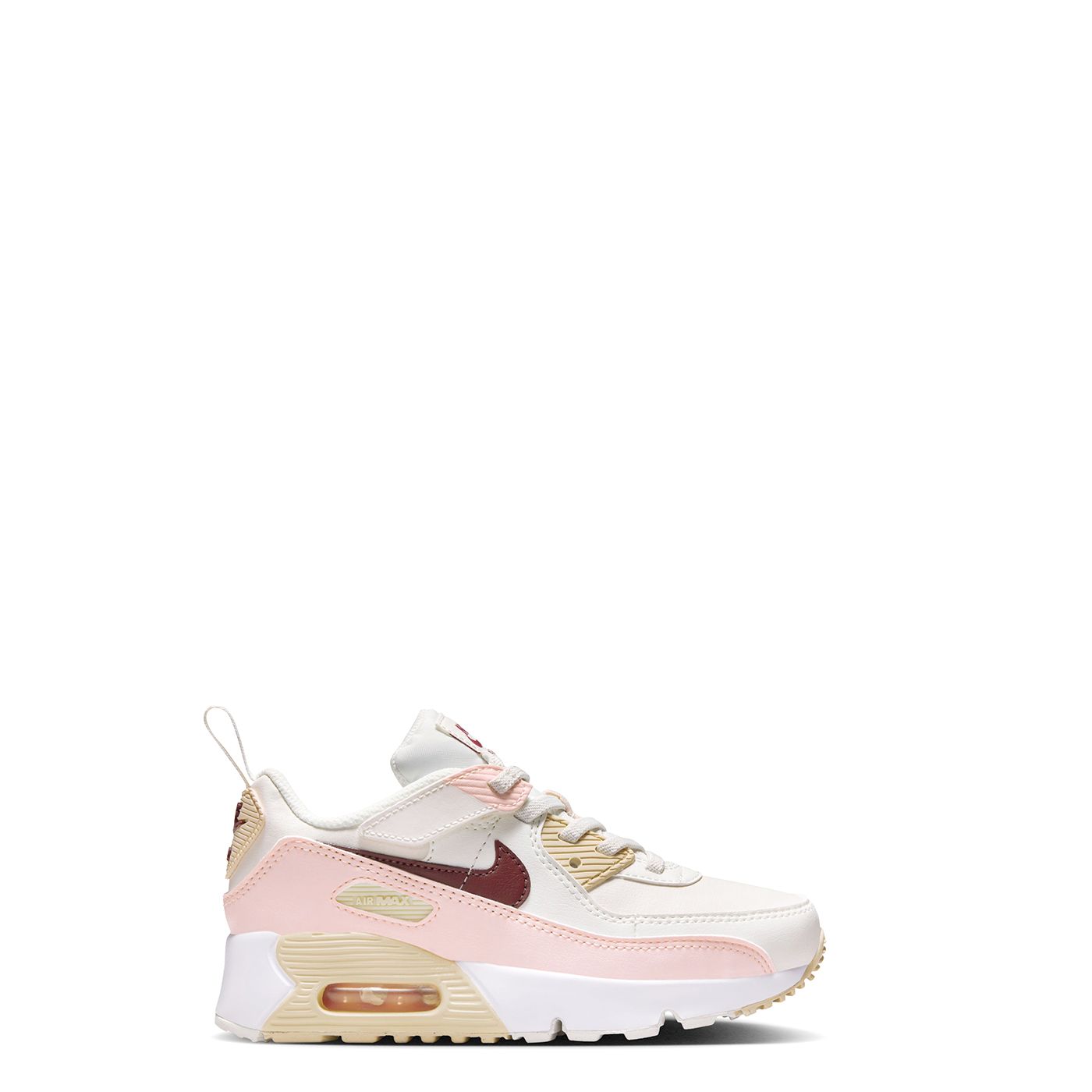 NIKE AIR MAX 90 EASYON (PS)   