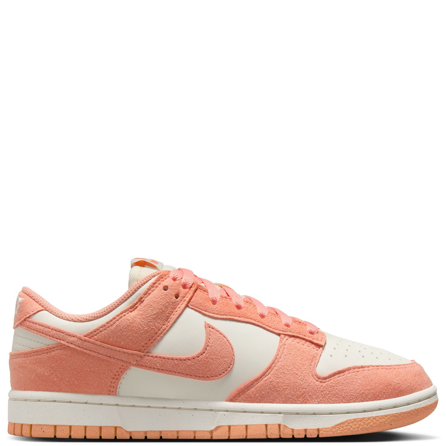 NIKE WOMEN&#39;S DUNK LOW    