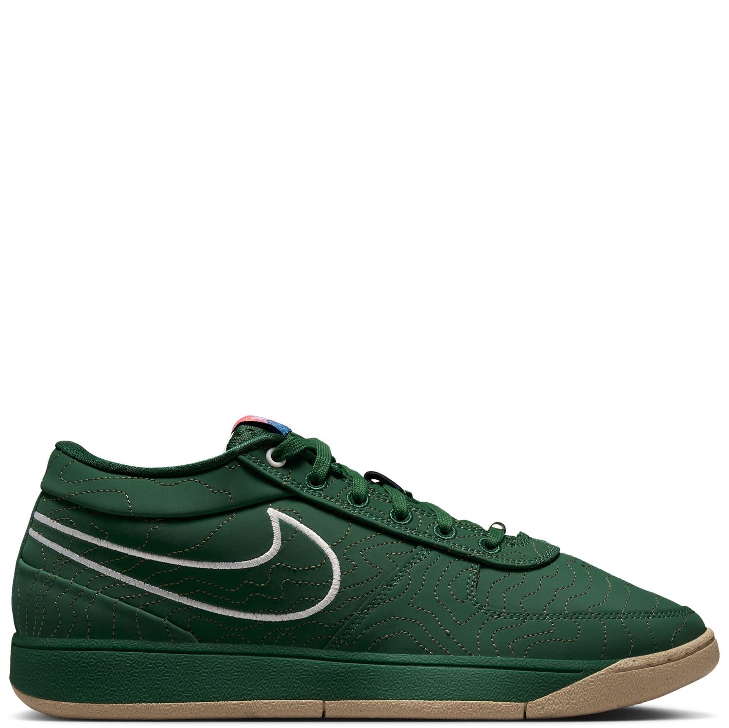 NIKE BOOK 1 &#39;FLAGSTAFF&#39;  