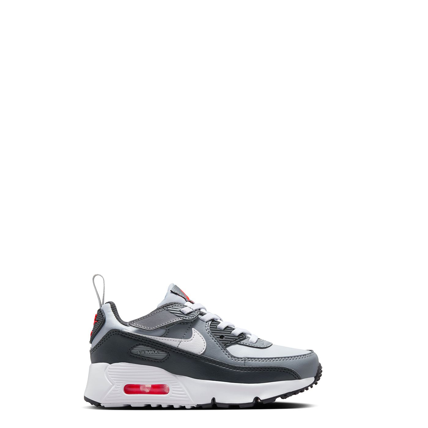 NIKE AIR MAX 90 EASYON (PS)       