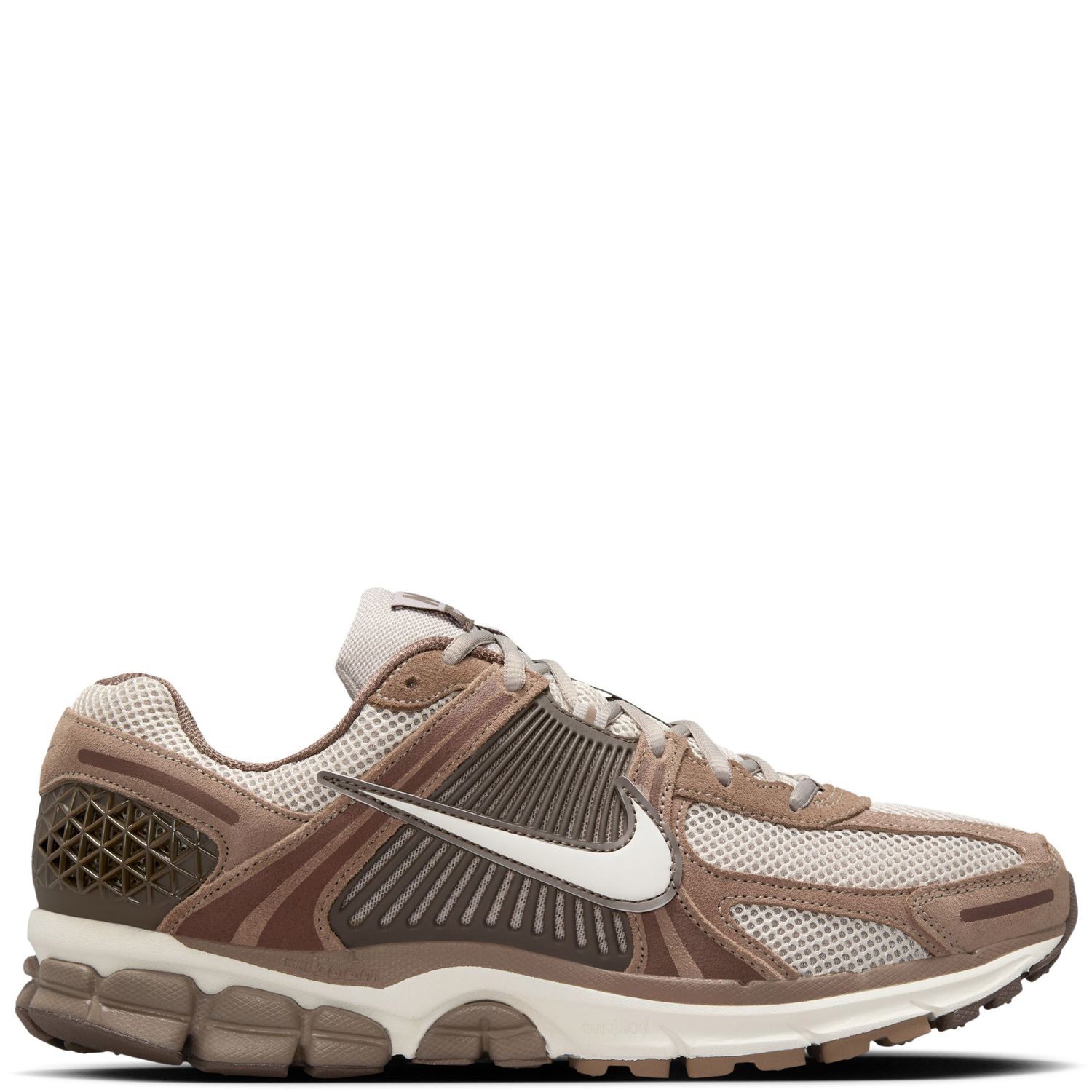 NIKE ZOOM VOMERO 5   