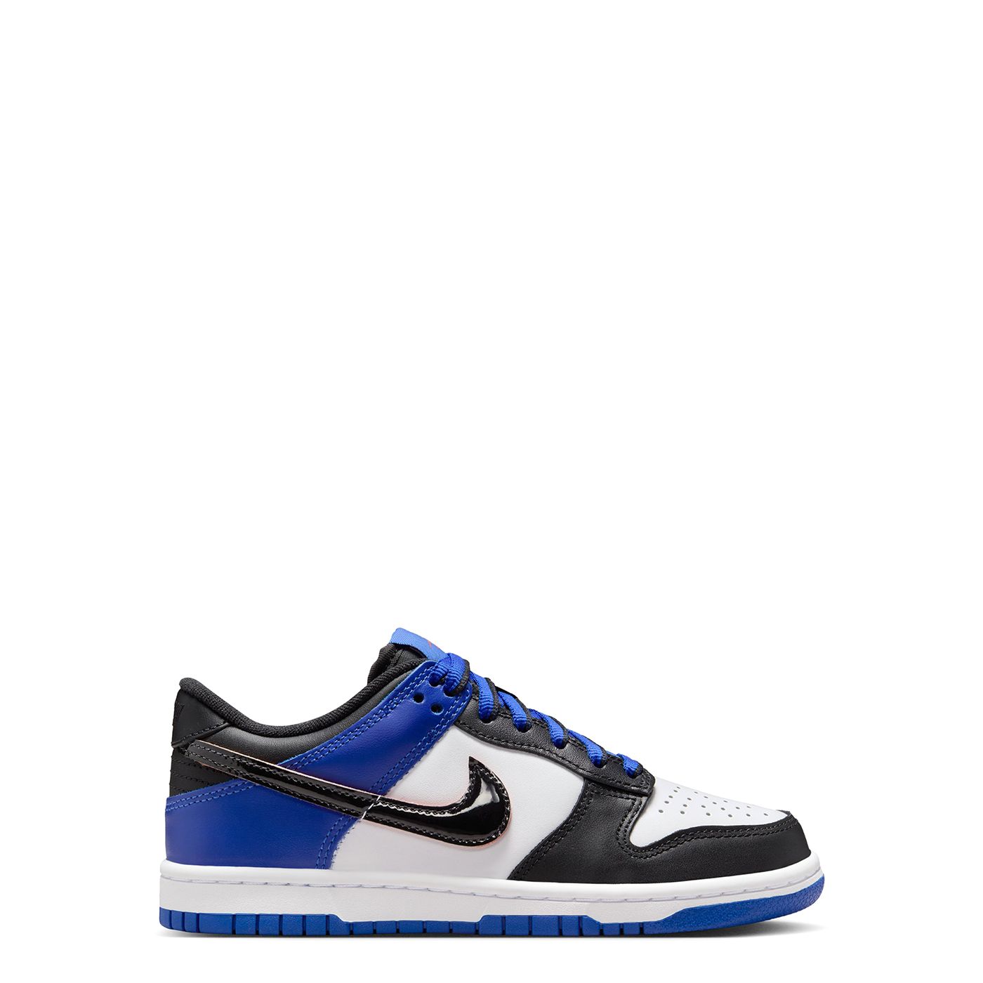 NIKE DUNK LOW SE (GS) 