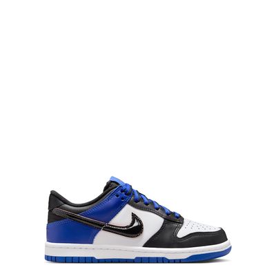 NIKE DUNK LOW SE (GS) 