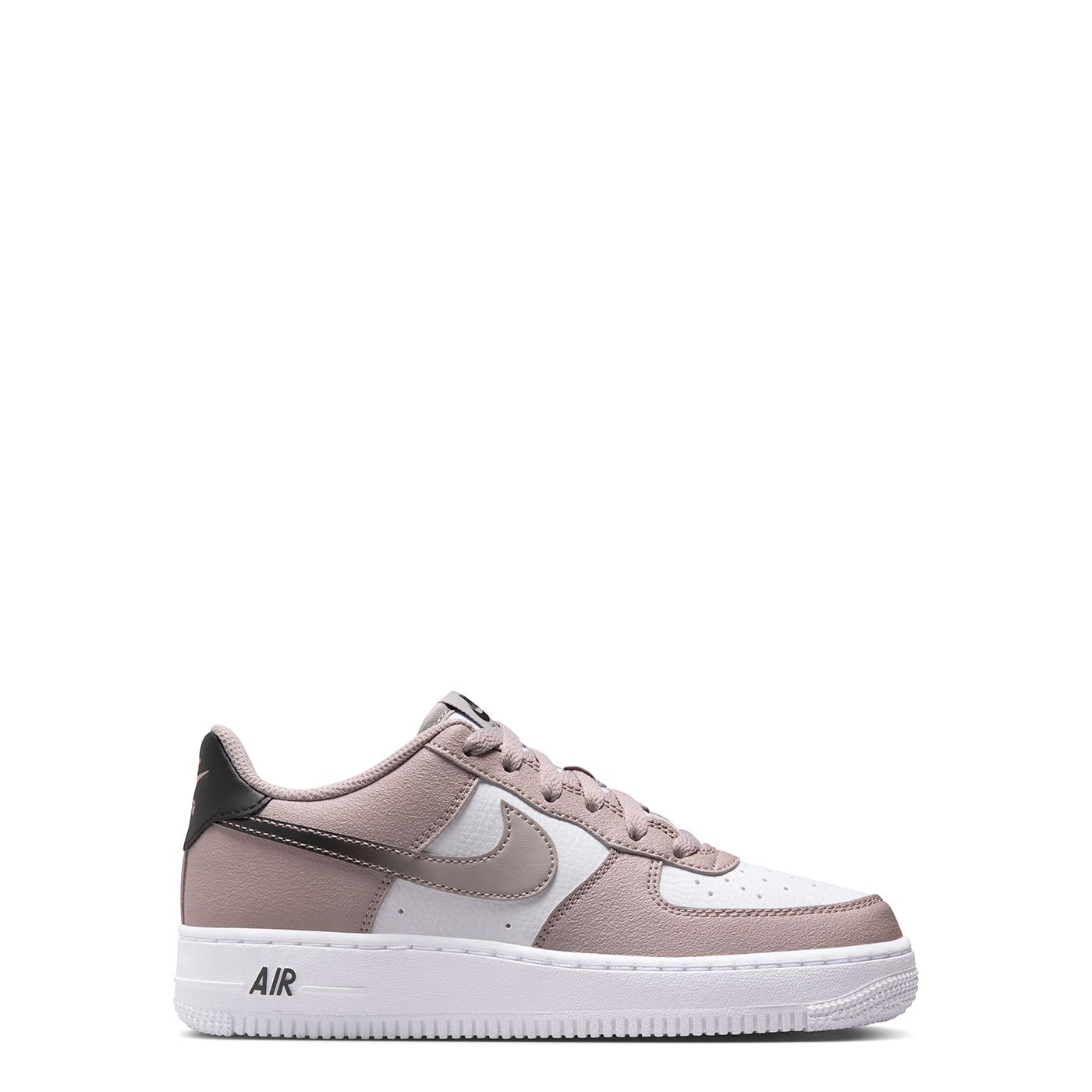 NIKE AIR FORCE 1 (GS) 