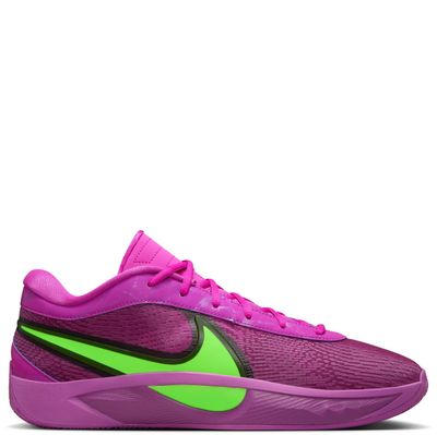 NIKE FREAK 6