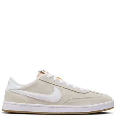 NIKE SB FC CLASSIC    