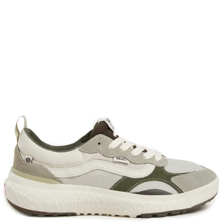 VANS MTE ULTRARANGE NEO VR3  