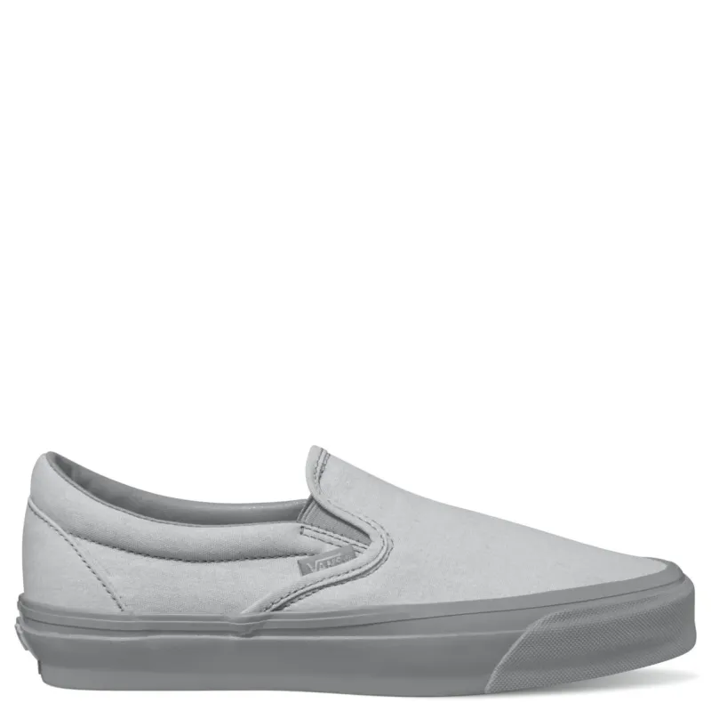 VANS MTE SLIP-ON REISSUE 98    