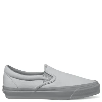 VANS MTE SLIP-ON REISSUE 98    