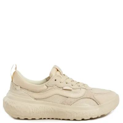 VANS MTE ULTRARANGE NEO VR3  