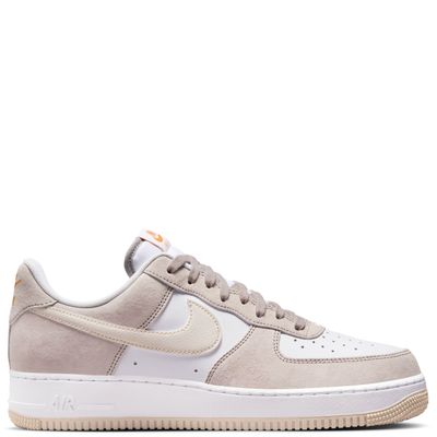 NIKE AIR FORCE 1 &#39;07   