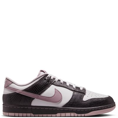 NIKE DUNK LOW SE    