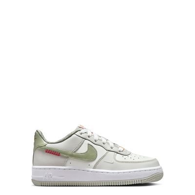 NIKE AIR FORCE 1 LV8 (GS) &#39;YEAR OF THE SNAKE&#39;  