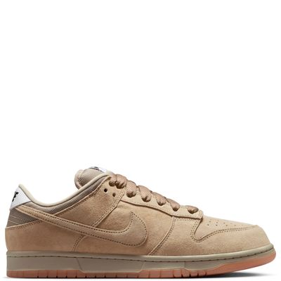 NIKE SB DUNK LOW PRO B     