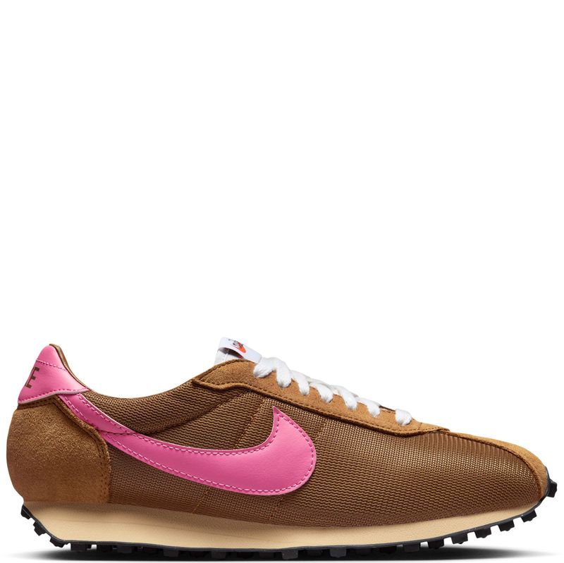 NIKE LD-1000 SP    
