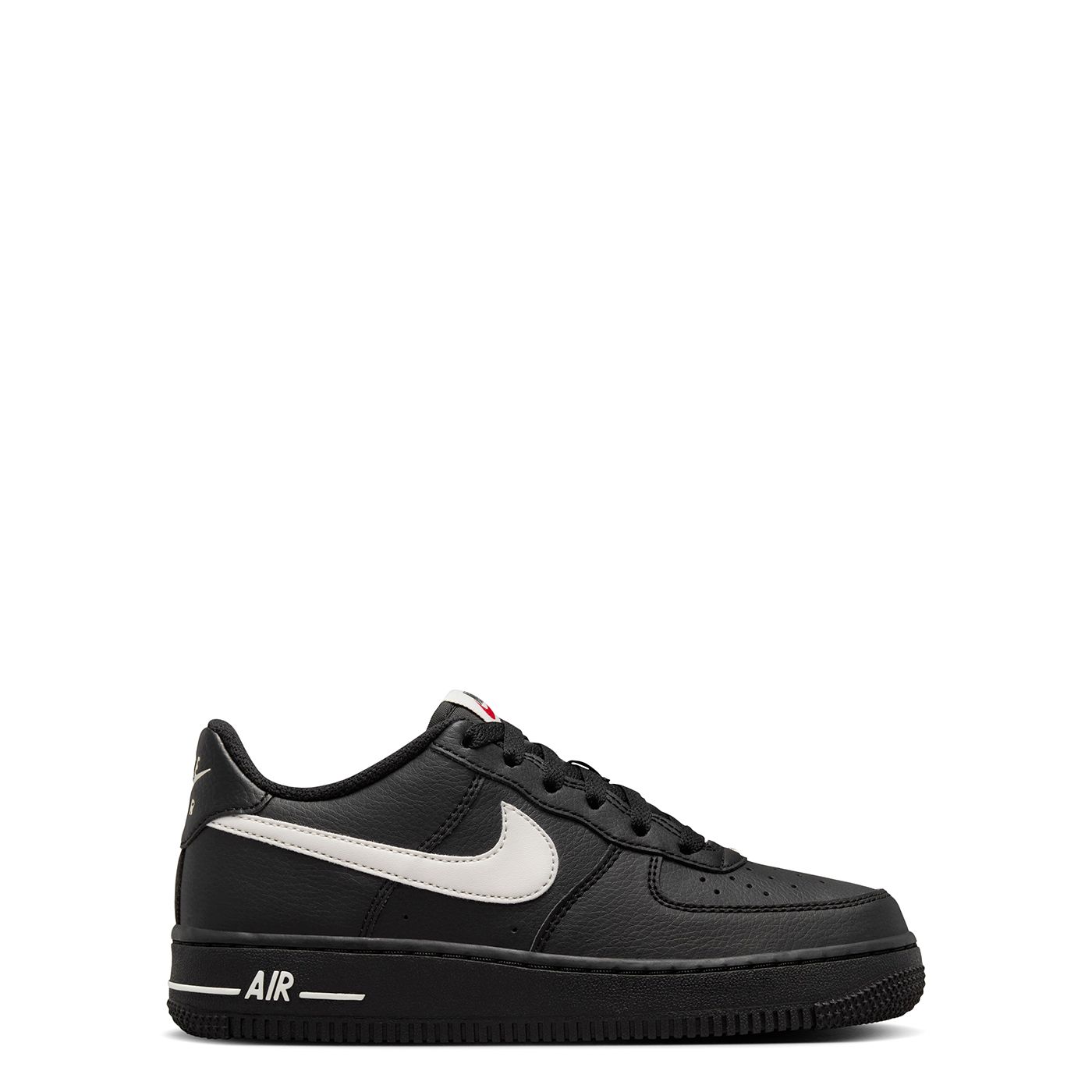 NIKE AIR FORCE 1 (GS)   