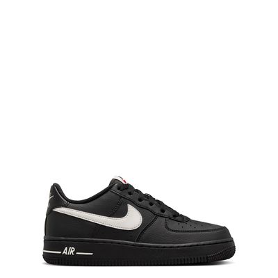 NIKE AIR FORCE 1 (GS)   