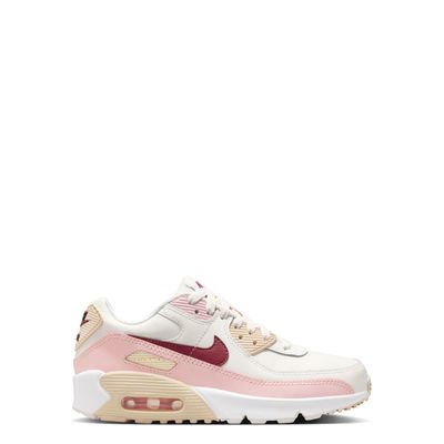 NIKE AIR MAX 90 (GS) 