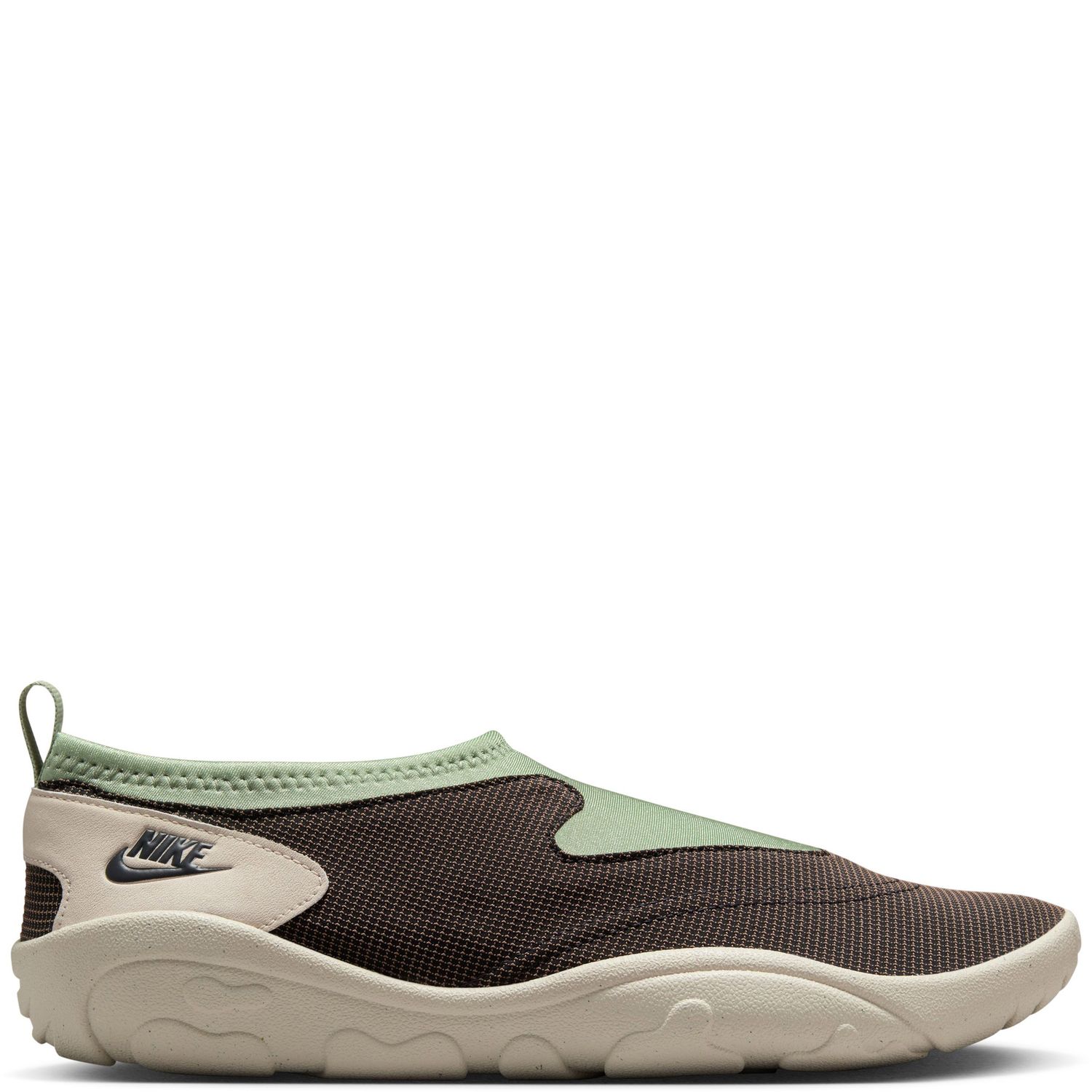 NIKE AQUA TURF  