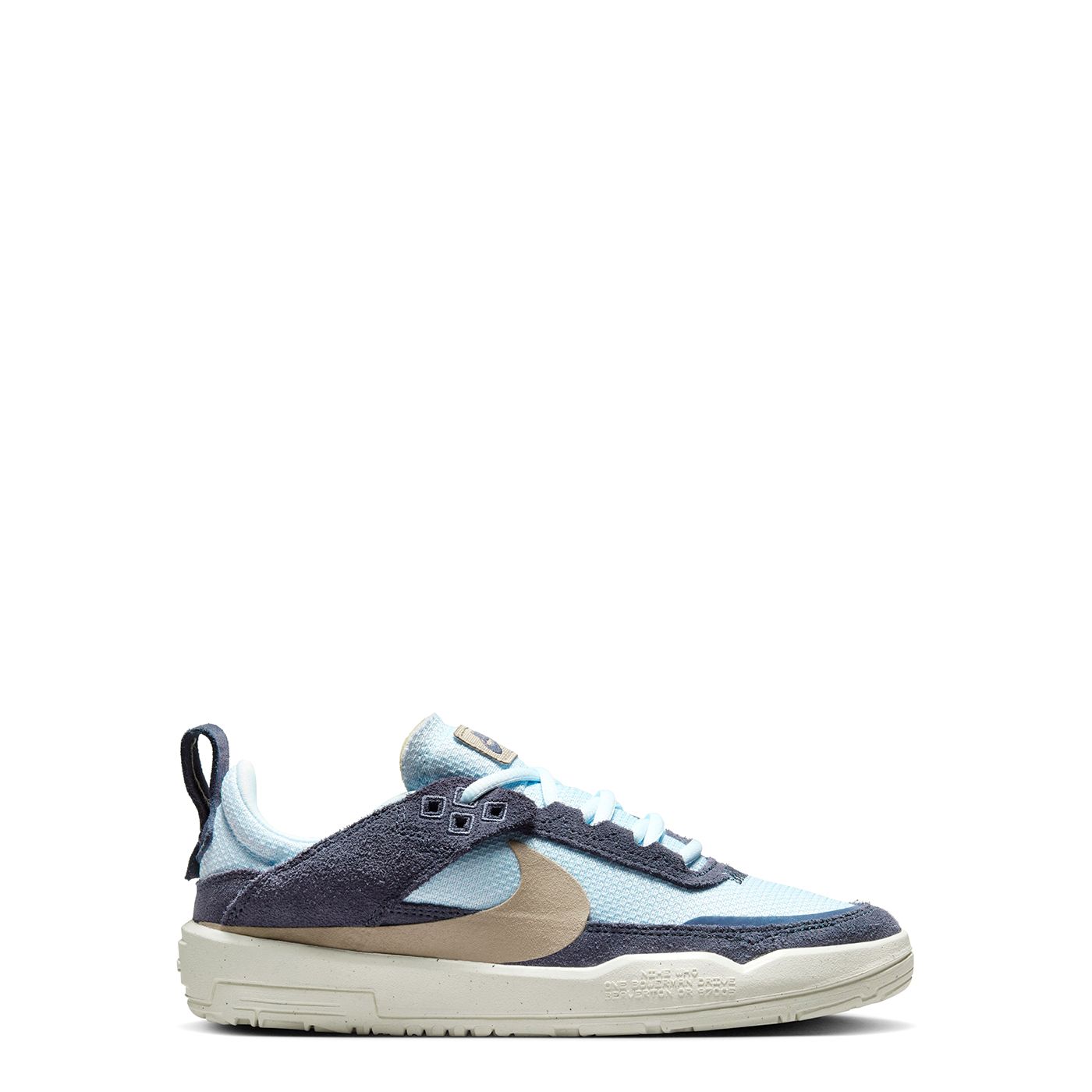 NIKE SB DAY ONE (GS)