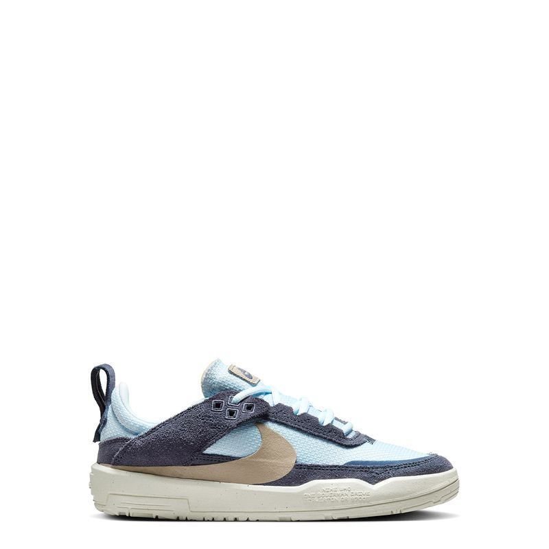 NIKE SB DAY ONE (GS) 