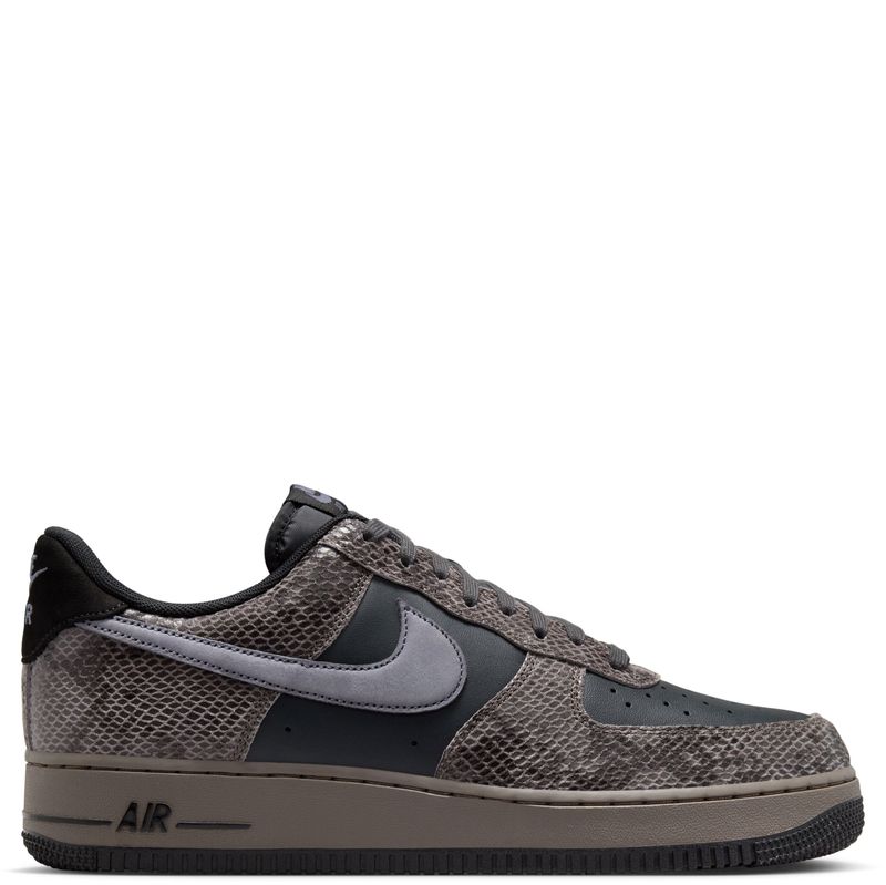 NIKE AIR FORCE 1 &#39;07 LV8      