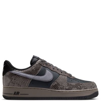 NIKE AIR FORCE 1 &#39;07 LV8      