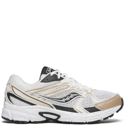 SAUCONY RIDE MILLENNIUM  