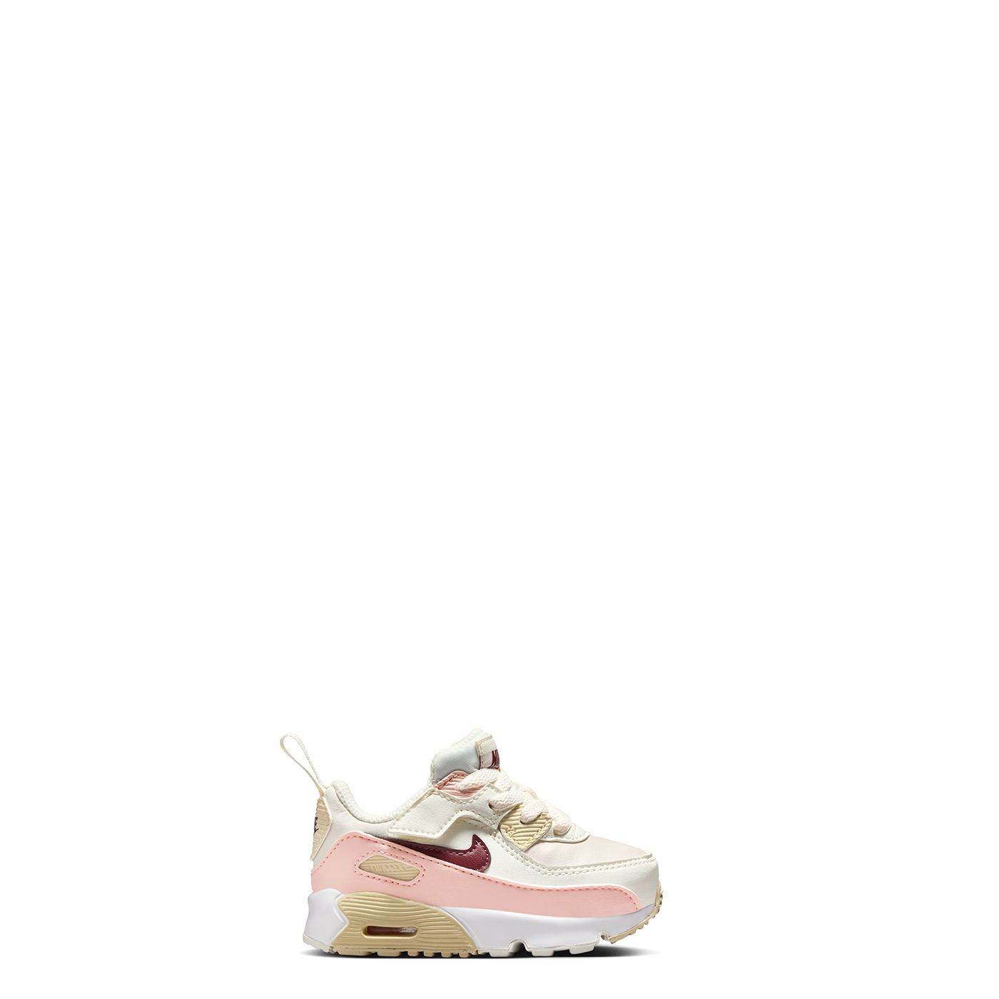 NIKE AIR MAX 90 EASYON (TD) 