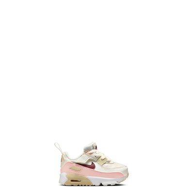 NIKE AIR MAX 90 EASYON (TD) 