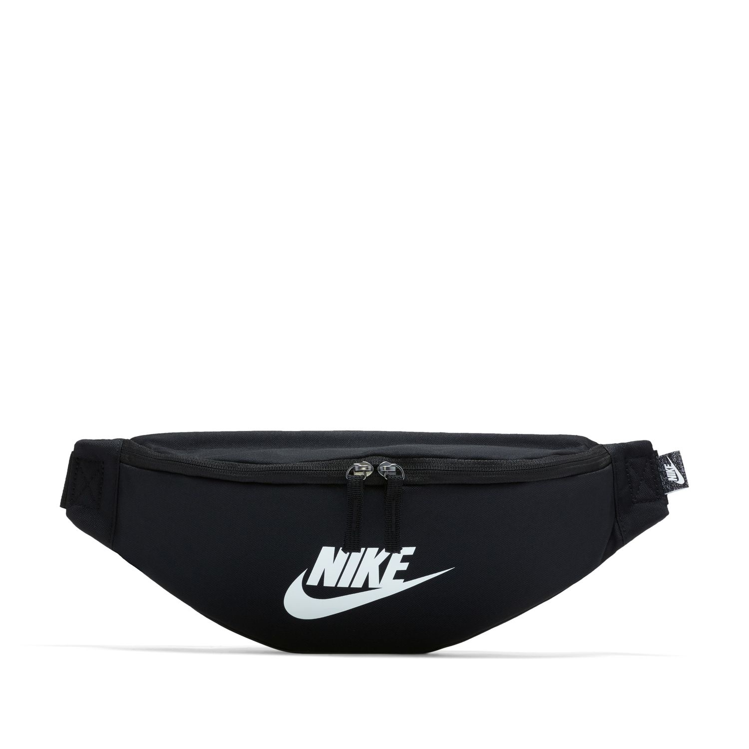 NIKE HERITAGE WAISTPACK (3L)