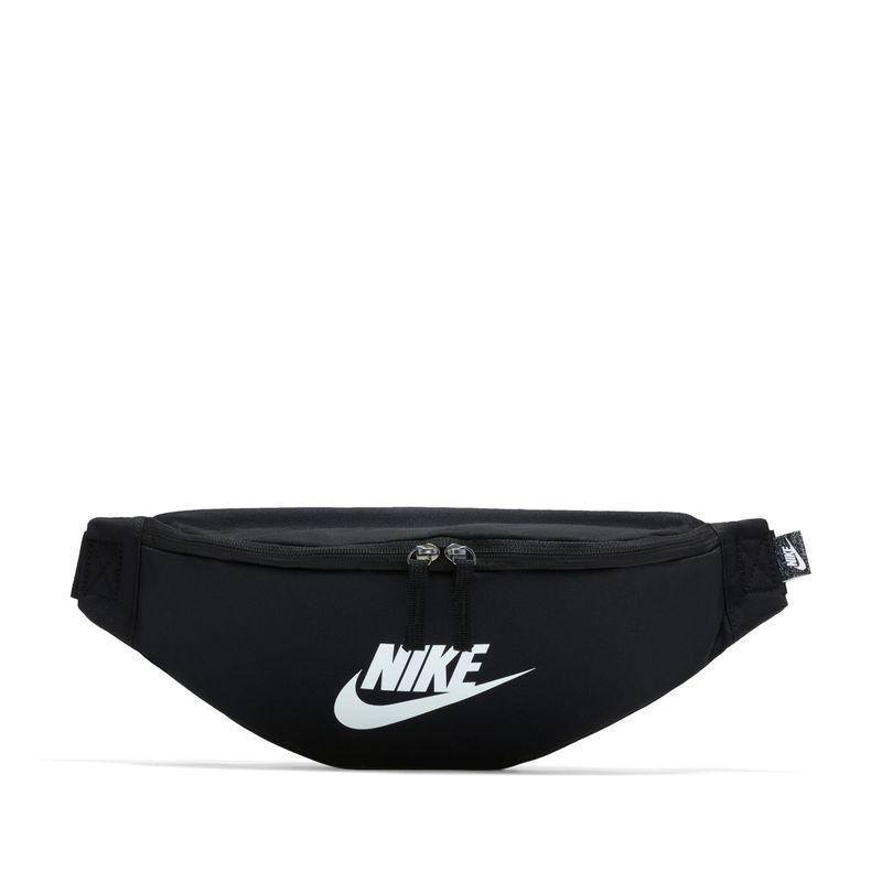 NIKE HERITAGE WAISTPACK (3L)