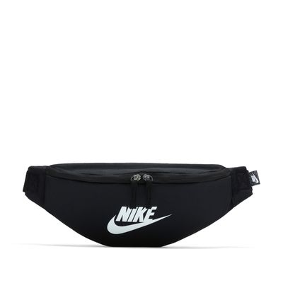 NIKE HERITAGE WAISTPACK (3L)