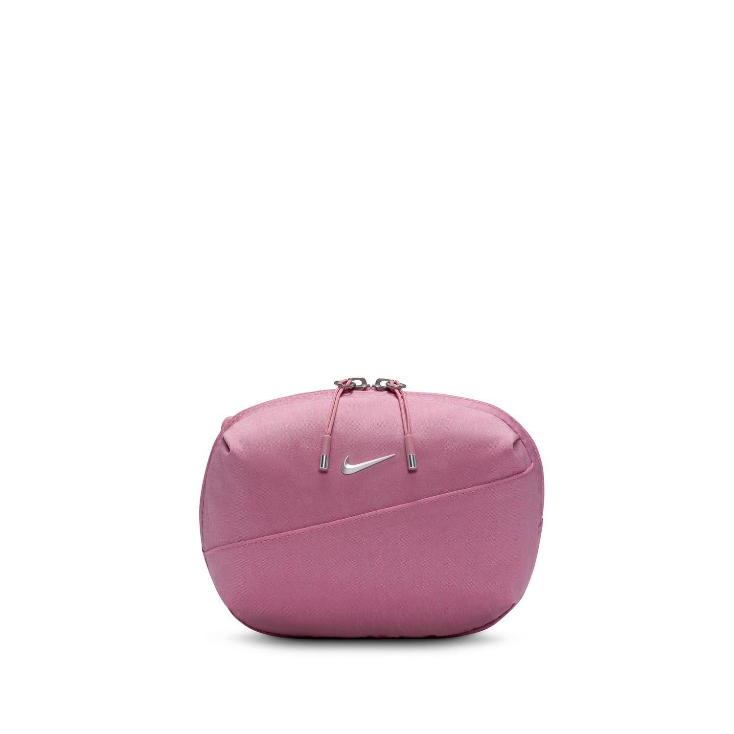 NIKE AURA WAISTPACK (2L)