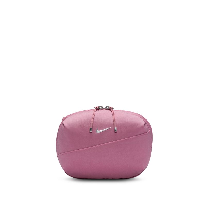 NIKE AURA WAISTPACK (2L)