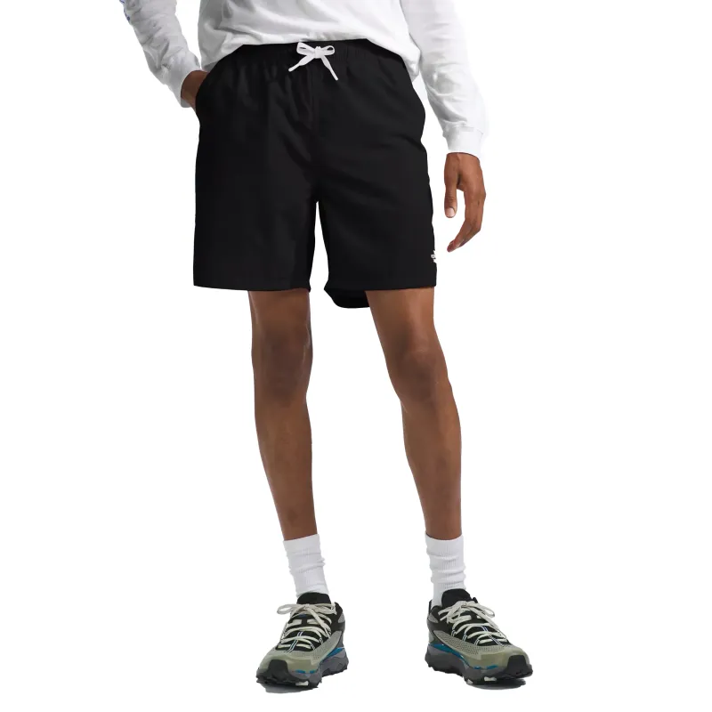 THE NORTH FACE ACTION 2.0 SHORT   