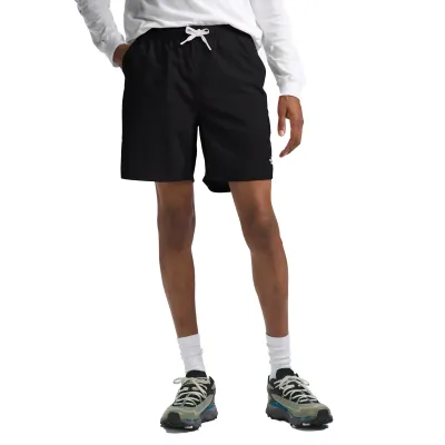 THE NORTH FACE ACTION 2.0 SHORT 